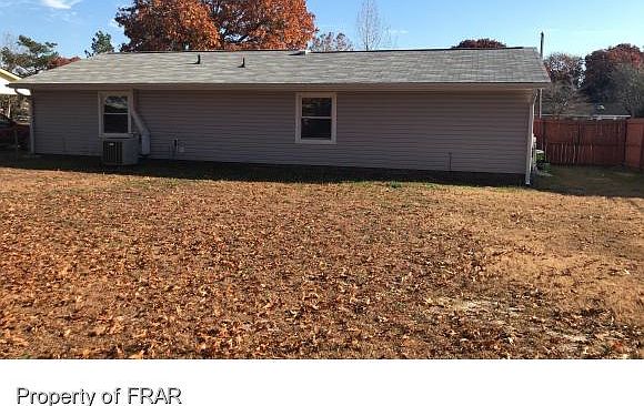2nd image of 5930 Richfield Ave