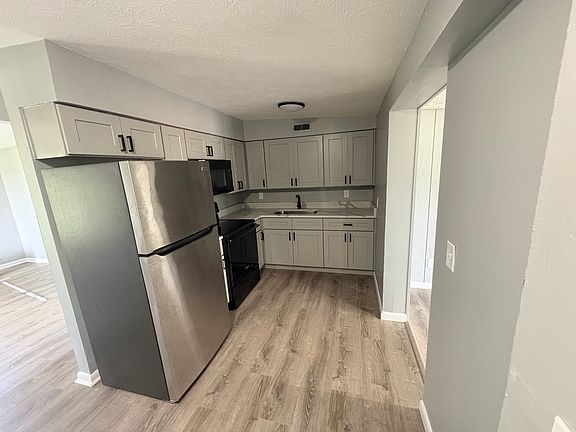 5th image of 3781 Ribault Scenic Dr
