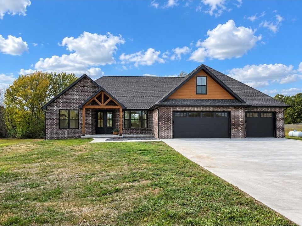 1st image of 4411 S 154th Road