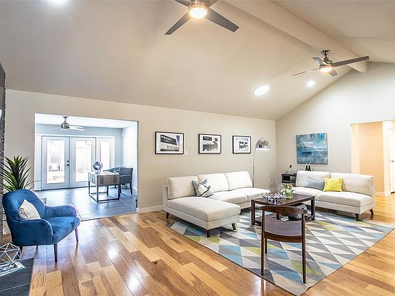 4th image of 6903 Brentfield Dr