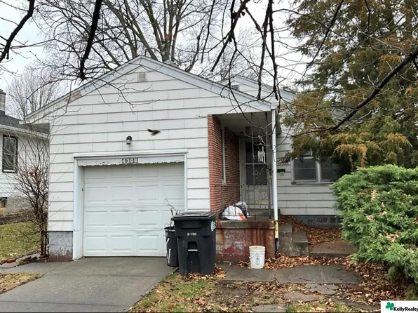 4308 Polk St, Omaha, NE 68107
