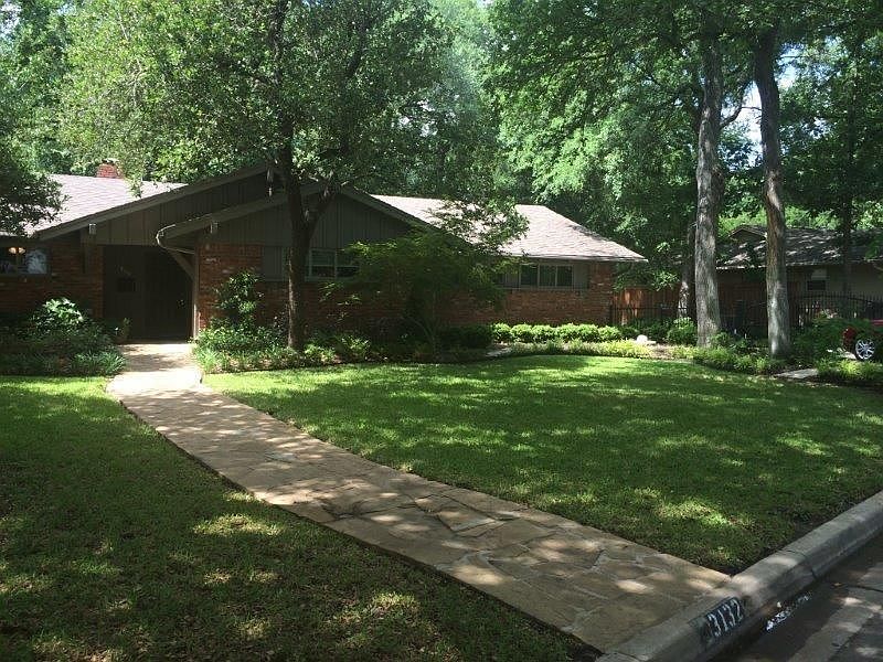 1st image of 3132 Wild Plum Dr