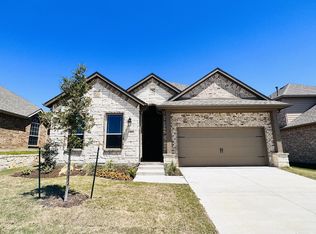2402 Hollow Way, Garland, TX 75041