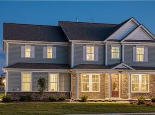 Mm Roseleigh, Chesapeake, VA 23320