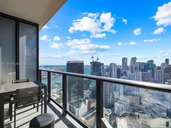 159 NE 6th St #4910, Miami, FL 33132