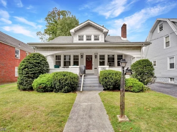 1064 Potter Ave, Union Twp., NJ 07083