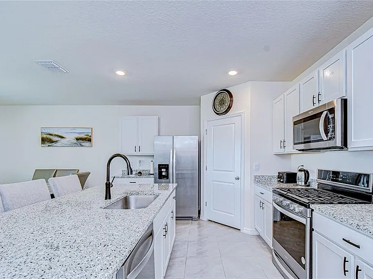 2763 Widewater Way — Photo 36
