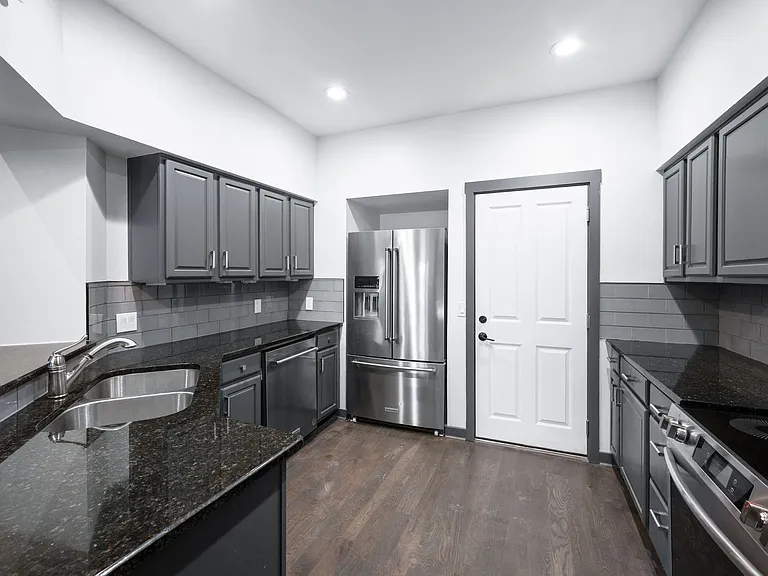 700 Harpeth Trace Dr — Photo 18