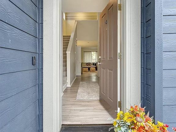 2nd image of 2714 11th Ave NW