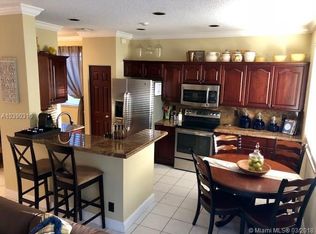 583 Talavera Rd, Weston, FL 33326