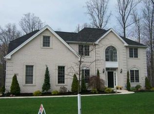 136 Mount Vernon Dr, Monroeville, PA