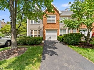 1108 Timberbrooke Dr, Bedminster, NJ 07921