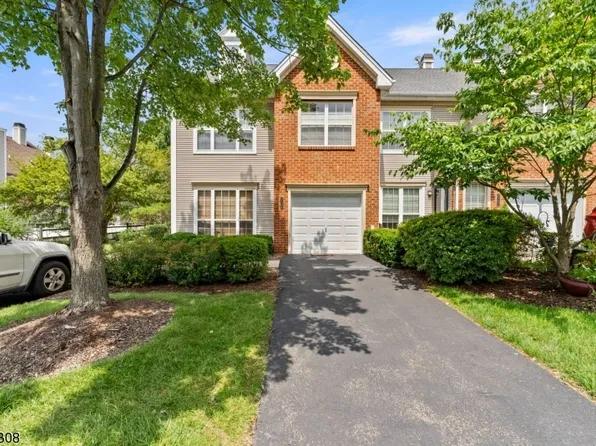 1108 Timberbrooke Dr, Bedminster Twp., NJ 07921