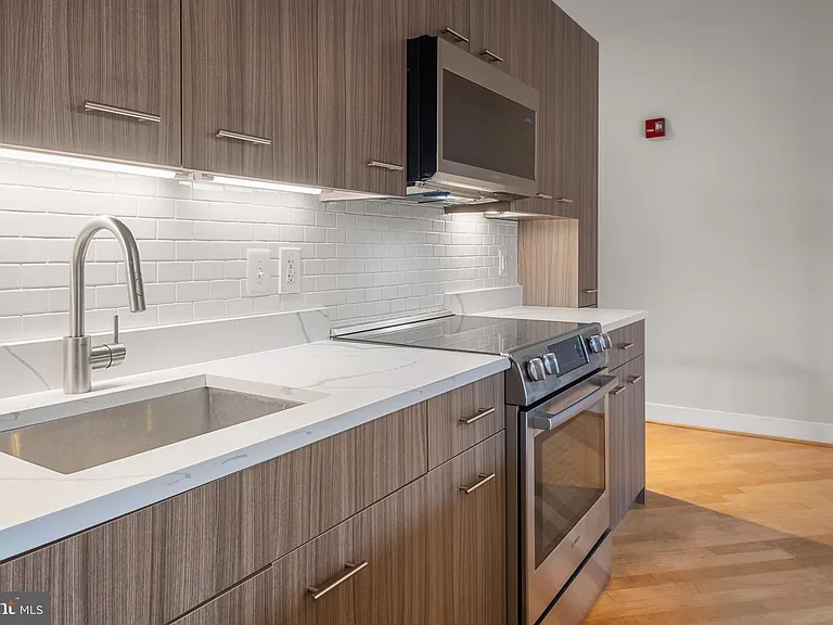 1701 Kalorama Rd NW #312 — Photo 19