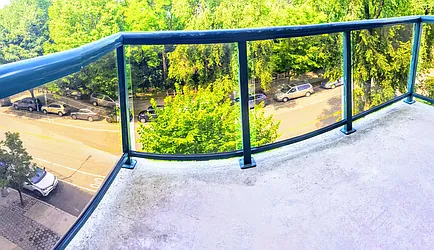 Sold by NextDoor Realty