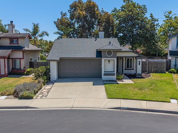 2nd image of 1320 Viola Way