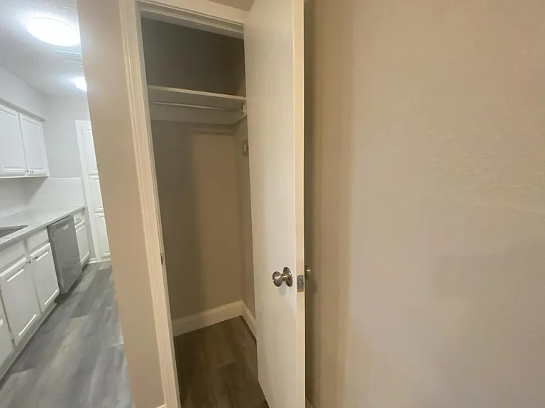 1310 Harwell Dr #4721 — Photo 15