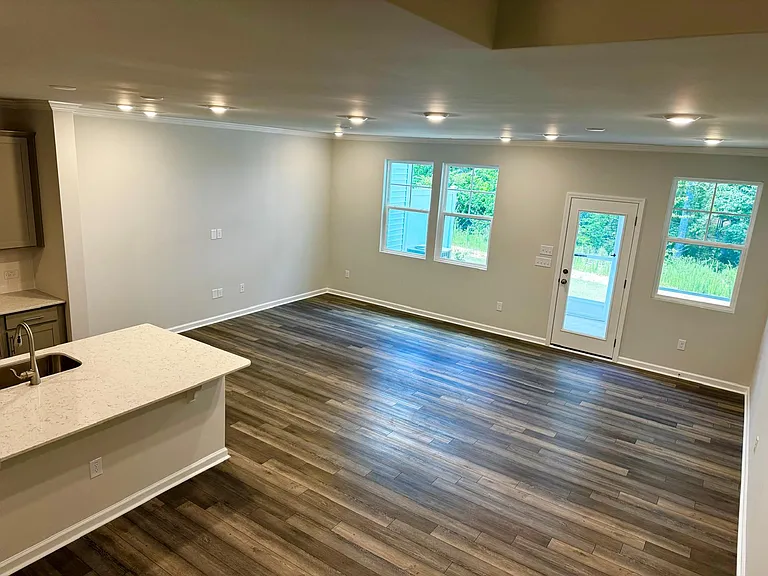 167 Aster Bloom Ln — Photo 23