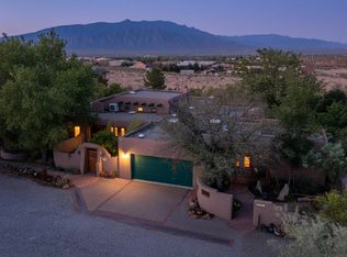 2000 Mate Ct NE, Rio Rancho, NM 87144