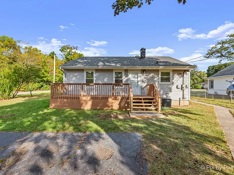 602 Geddes Ave — Photo 25