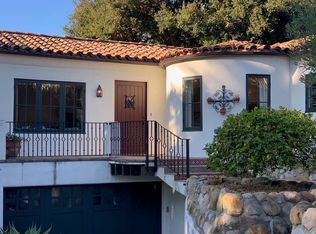 2219 Chapala St, Santa Barbara, CA 93105