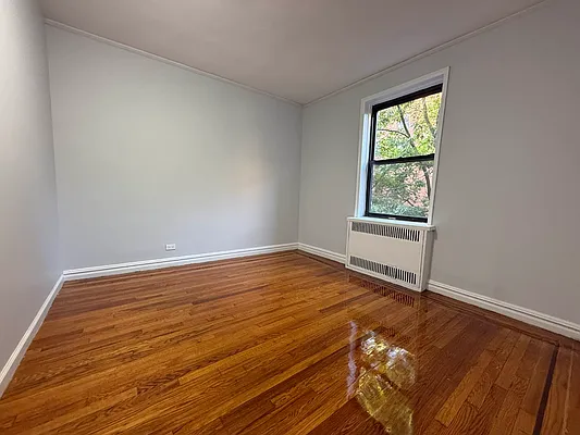 Rented by CITY SPHERE | media 11