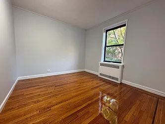 Rented by CITY SPHERE