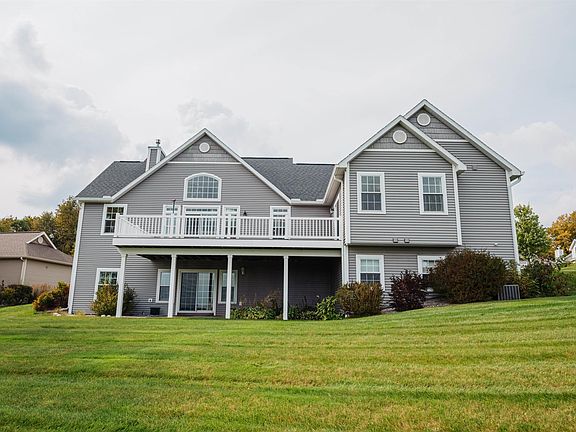 2nd image of 2542 W Crown Dr #3