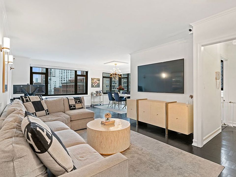 1st image of 160 E 65th St APT 14B