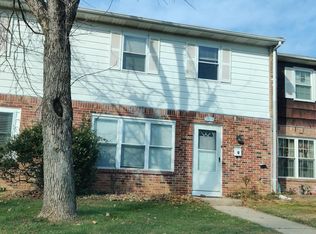 2011 Beech Ln, Bensalem, PA