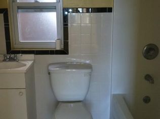 525 E Main St APT 3, Rochester, NY 14604