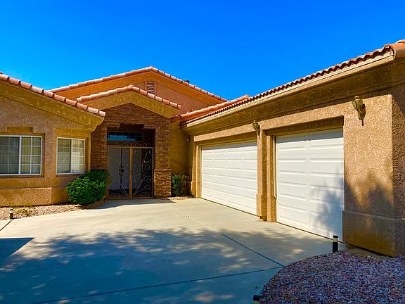4th image of 74130 E Petunia Pl