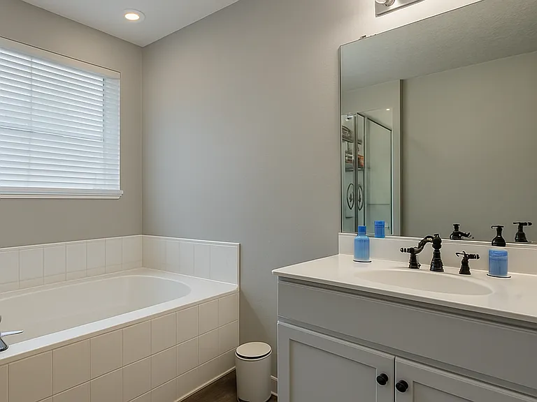 7821 Heaton Way — Photo 13