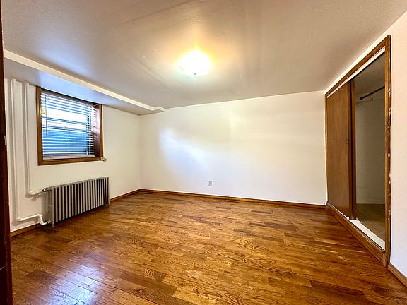 3rd image of 45 Saint Stephens Pl APT 1