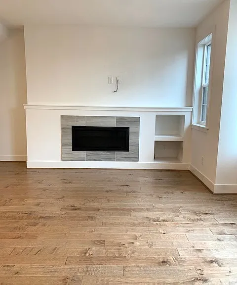 901 W McGraw St — Photo 7