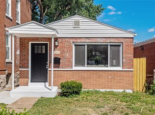 2824 Oregon Ave, Saint Louis, MO 63118