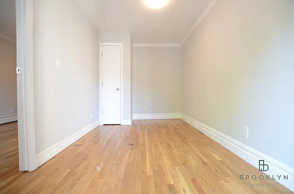 Rented by Brooklyn High Rise LLC | media 6