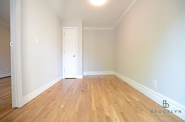 Rented by Brooklyn High Rise LLC