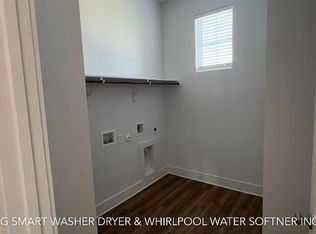 2605 Brushwood Mdw, Leander, TX 78641