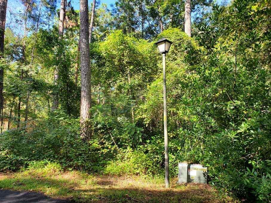 1st image of 3208 Wind Lake Ln