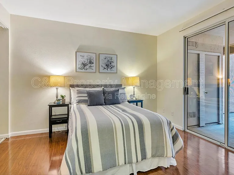 3695 Stevenson Blvd #142 — Photo 13