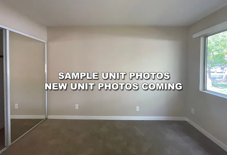 696 Towle Way — Photo 12