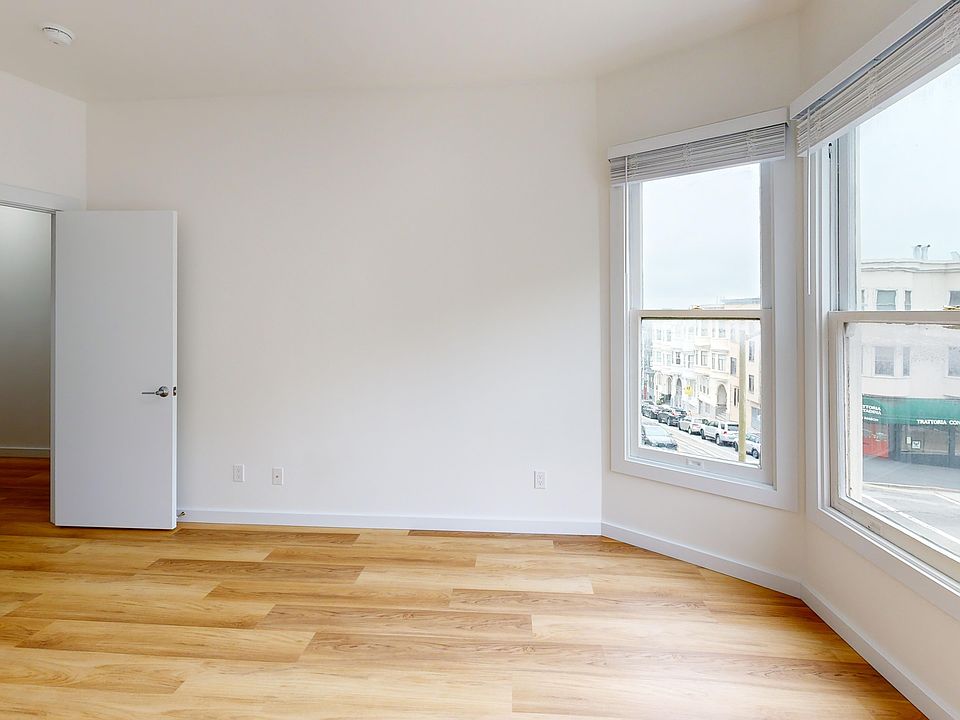 Building Photo 5