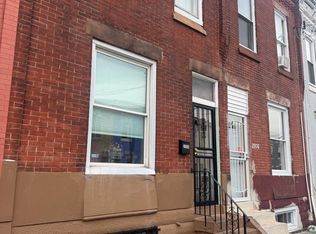 2904 N Howard St, Philadelphia, PA