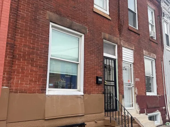 2904 N Howard St, Philadelphia, PA 19133