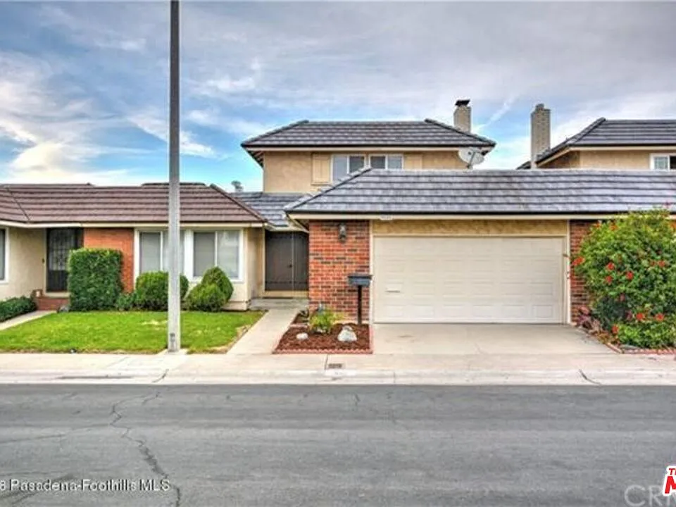 8187 Havasu Cir