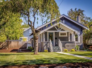 324 NE 69th Ave, Portland, OR 97213