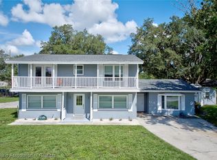 101 Eastview Rd, Sebring, FL 33870