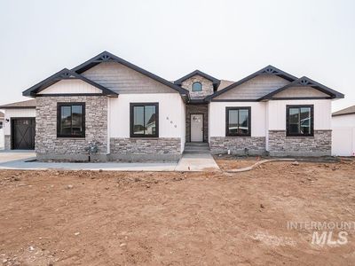 5175 Cypress Crk, Idaho Falls, ID, 83401