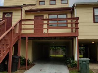 1308 Warrior Way, Tallahassee, FL 32304